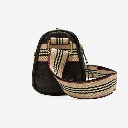 Bags Сумка женская / кожа / 	 617