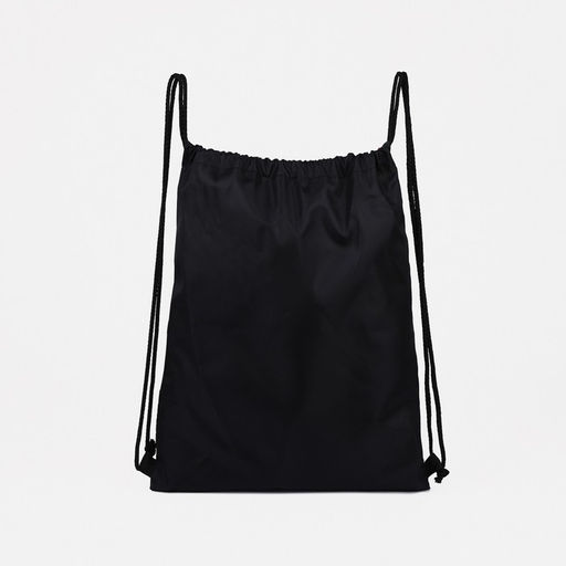 Мешок для обуви на шнурке, цвет разноцветный - Simaland фото 2