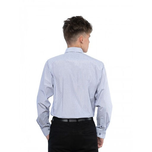 Рубашка подр-ая Imperator WB 21-П фото 2