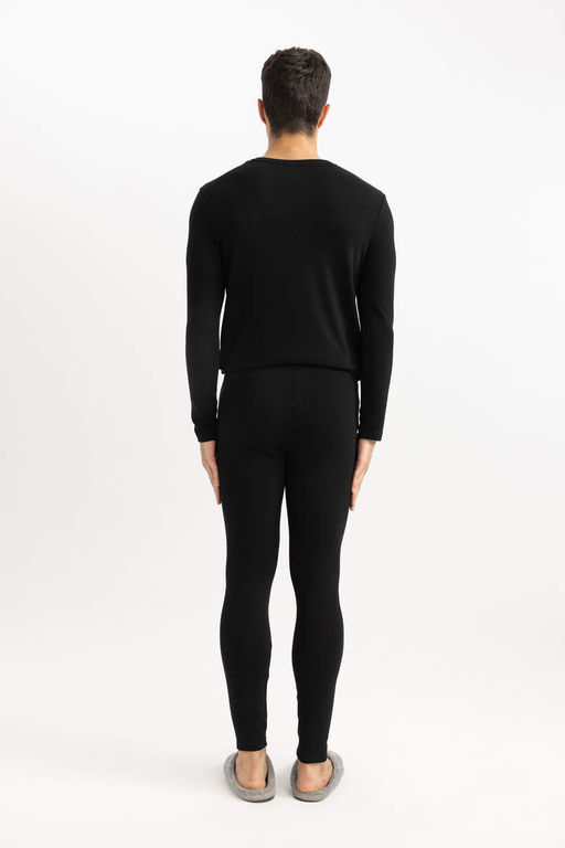 Облегающий низ - Defacto фото 5