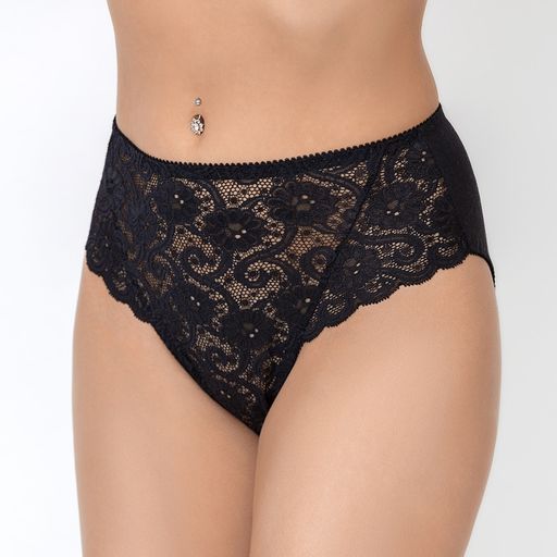 Т029 трусы синий