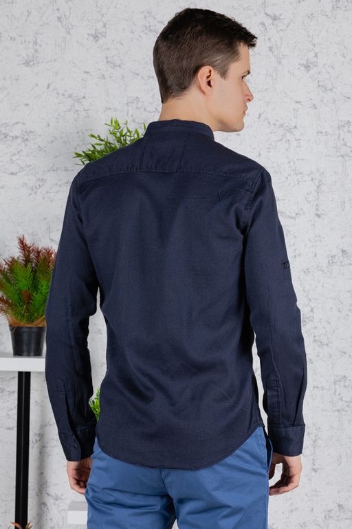 Шорты 
 3.C83119-H5