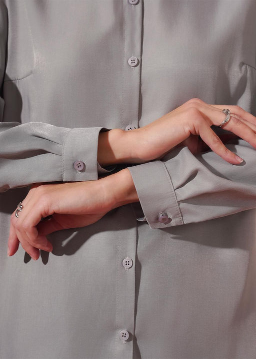 Блузка Парма