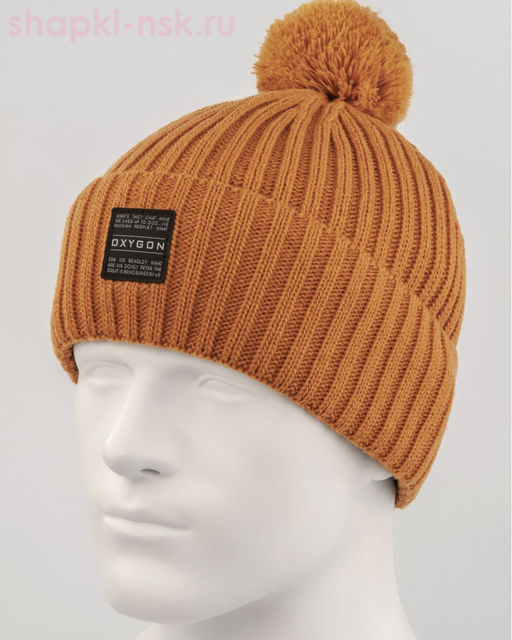 VALDAI Шапка флис (54-59)