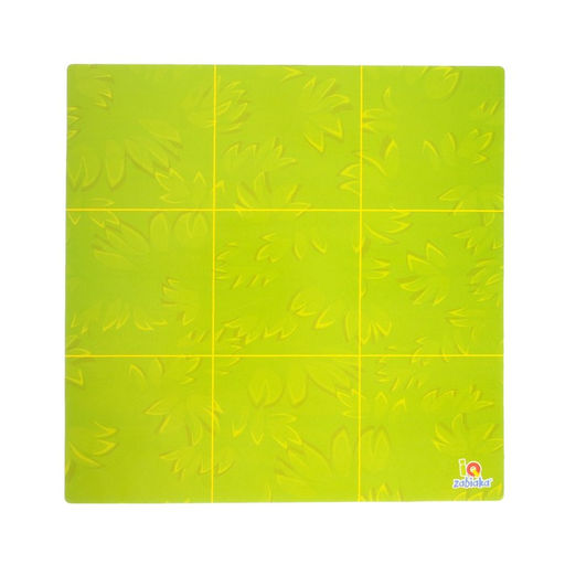 Развивающий набор Расставь зверят - Iq-zabiaka фото 3