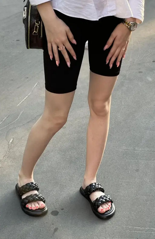 Сабо Pirochi  фото 7