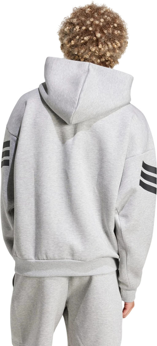 Худи мужское