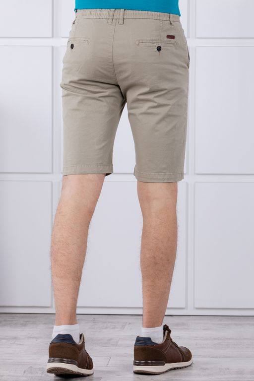 Шорты 
 3.C-83380-H59