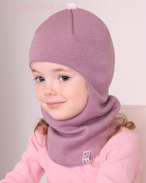 108-57-F Шлем (50-52)