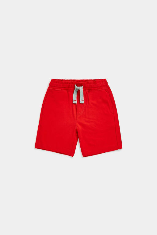 mothercare / Шорты 3 шт. фото 3