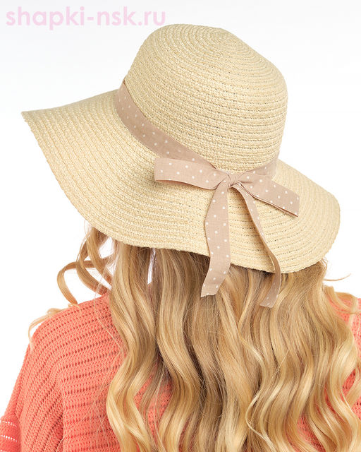 27414 Шляпа женская