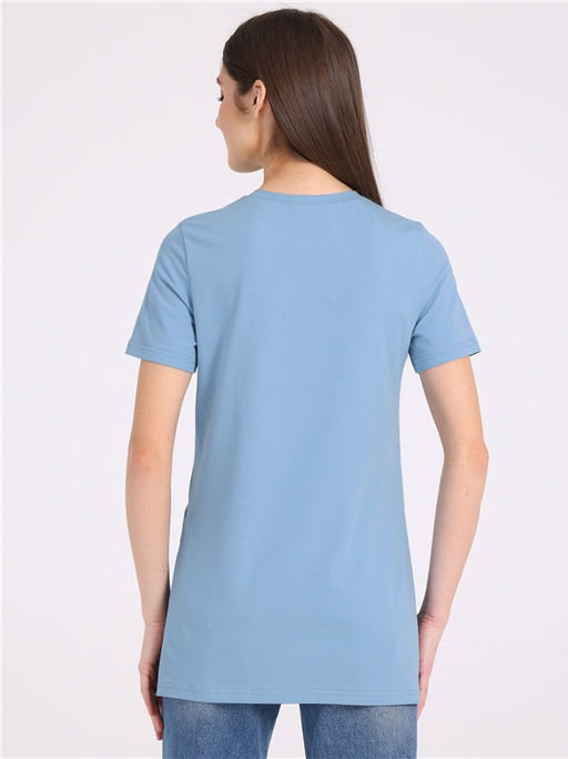 Футболка 1ЖДТК4173804