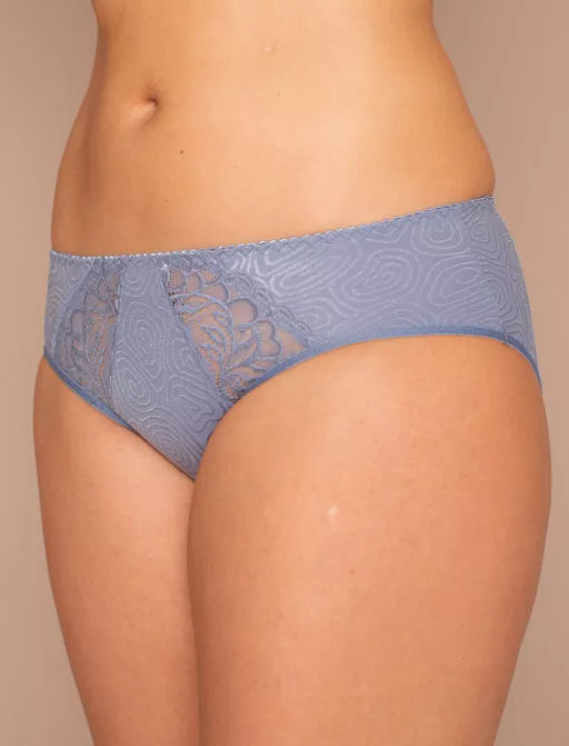 Трусы Т 0048-84 АССОЛЬ