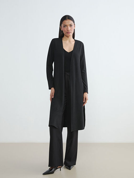 ?al Yaka Kad?n H?rka