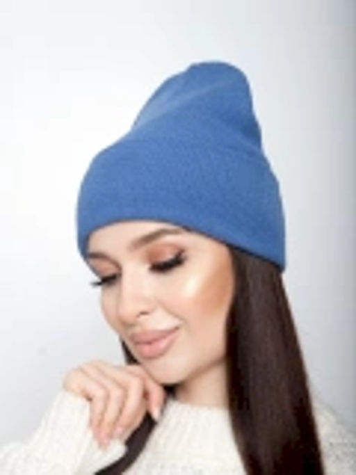 Шапка Милада - Tamasha фото 3