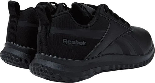 Кроссовки детские