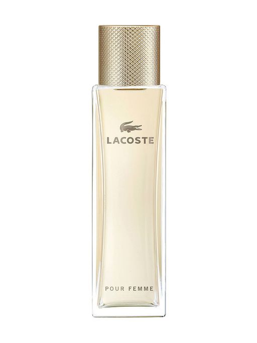 LACOSTE POUR FEMME w EDP 50 ml M, парфюмерная вода  фото 2