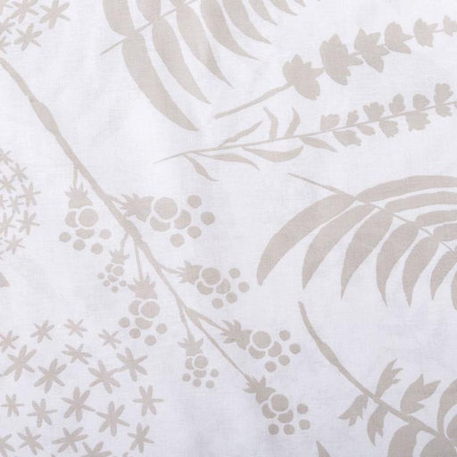 Постельное бельё 1.5-спальное Этель Forest spirit, поплин