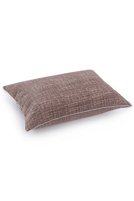 Наволочка Lizzy Home 50009 декоративная