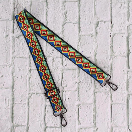 Ремень для сумки 1000-135Z