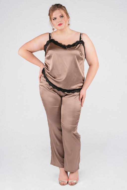 Брюки женские - Jp фото 5