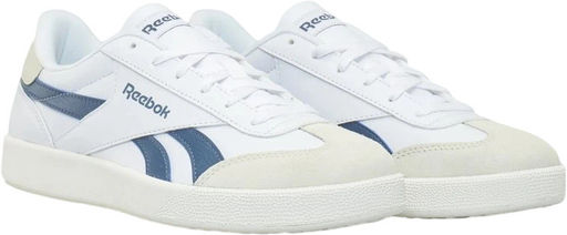 Кеды мужские