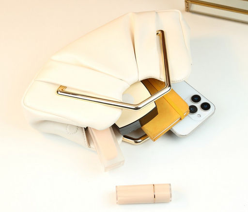 Сумка A-GB-2521-Cream