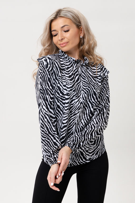 Туника 20666 - Натали фото 23