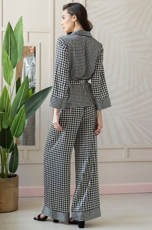 Комплект Mia-Amore