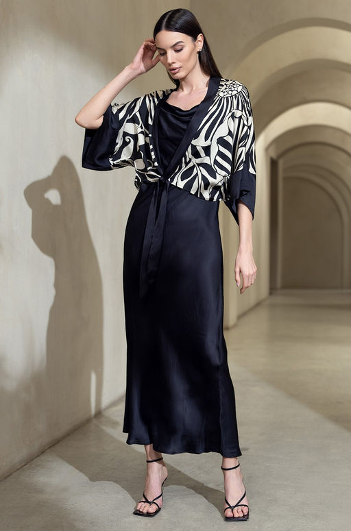 MALENA 4143 Комплект Mia-Amore  фото 2