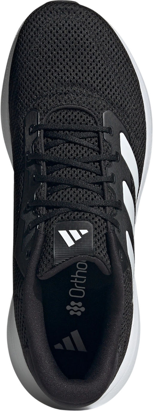 Кроссовки взрослые - Adidas фото 2