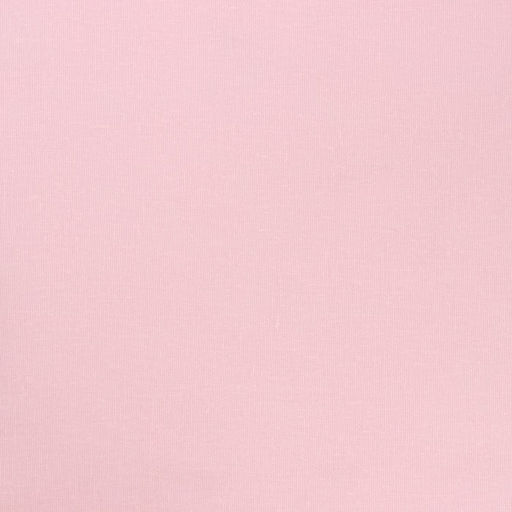 Простыня Этель 150х214 см, цв. розовый, 100 % хл, бязь  фото 2