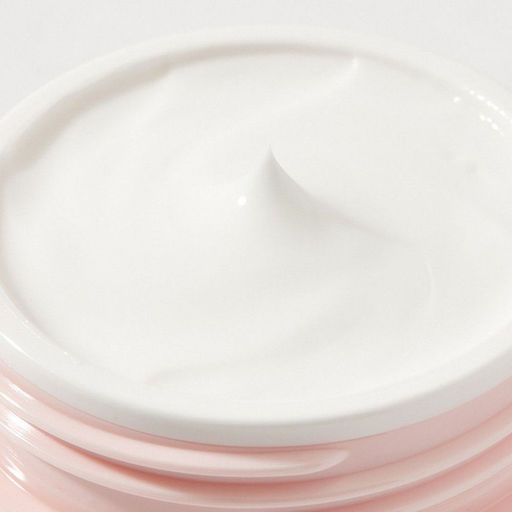 Happy Lab Крем для лица / Multi-effect, 50 мл  фото 2