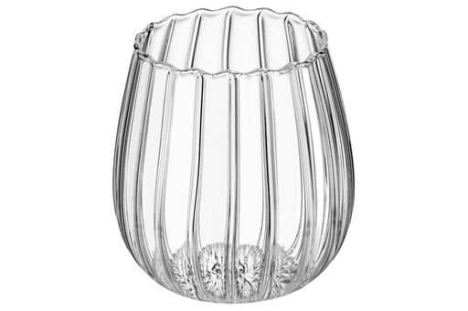 Банка стеклянная 650 мл 10,5*10,5*13 см с деревянной крышкой с силиконовым уплотнителем - Elan gallery фото 12