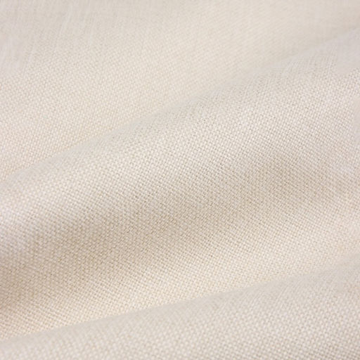 Наволочка декоративная SL Home СофтЛайнс, 4343 см, хлопок 100% - Sima-land home фото 14