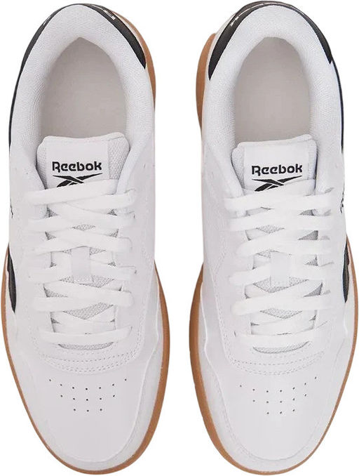 Кеды взрослые