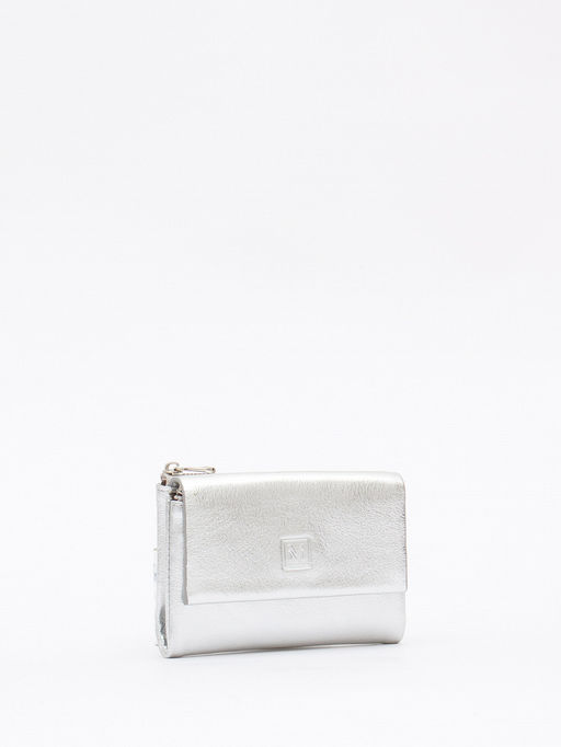 Кошелек 9929-1806 l.silver Vermari