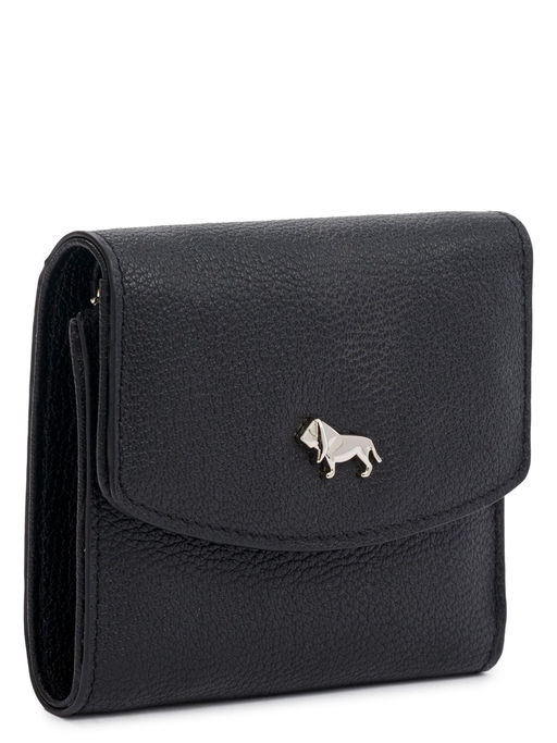 Кошелек Labbra L088-1036 black