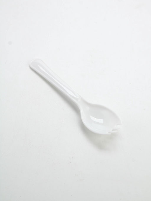 Ланч - бокс с ложкой, Енот, 17.817.87 см - Сима-Ленд фото 3