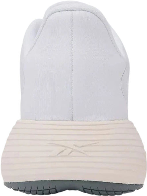 Кроссовки взрослые - Reebok фото 8