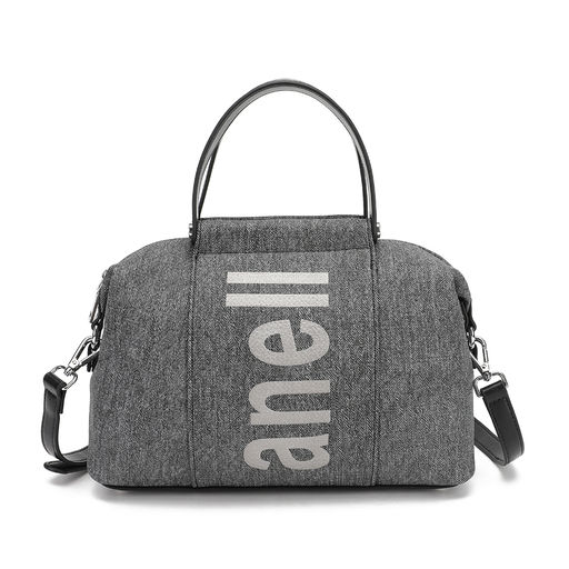 Женская сумка Saint Miranda арт. 32011