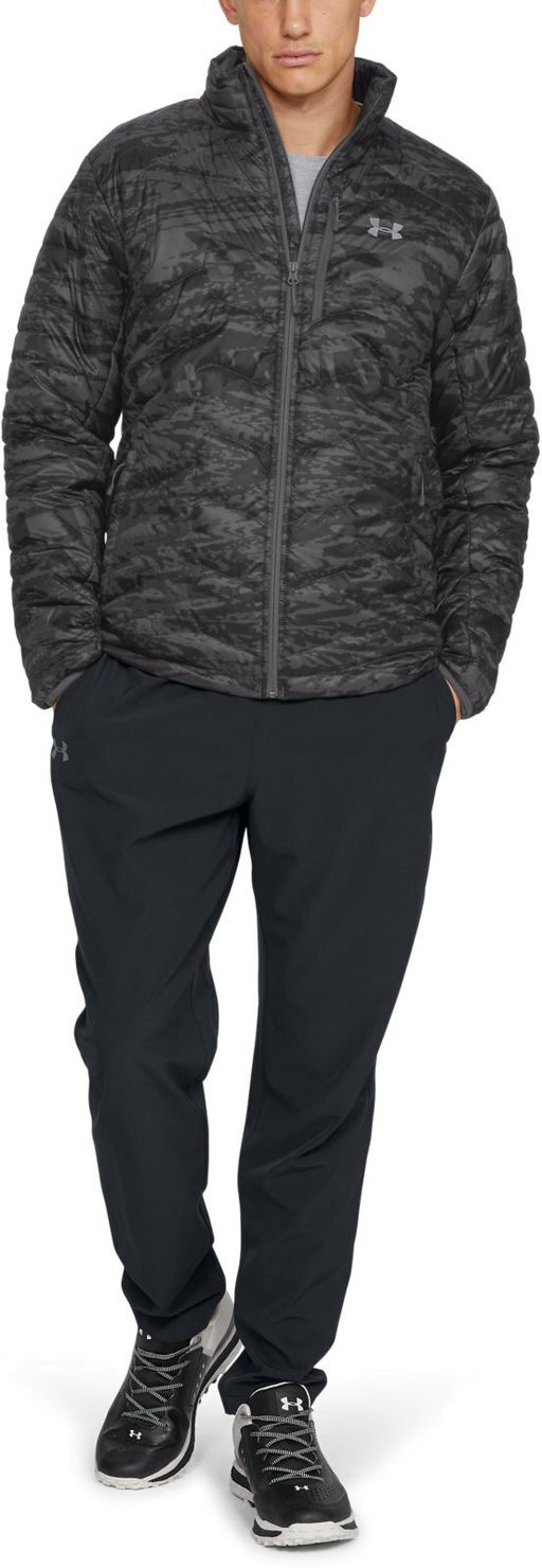 Куртка мужская