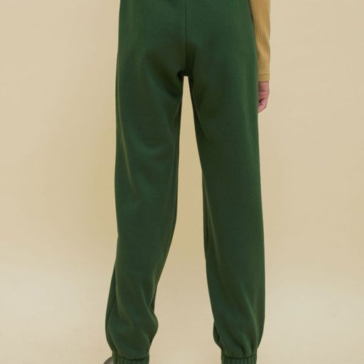 PELICAN GFPQ3336 Брюки для девочек  фото 2