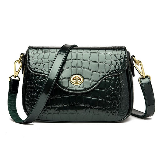 KAIDIFEINIROO Сумка женская 8228  фото 12