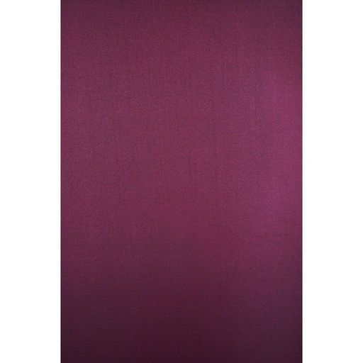 Штора рулонная, 120180 см, цвет фиолетовый - Simaland фото 2