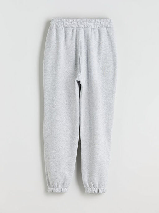 Standart Kal?p Erkek Jogger E?ofman Alt?