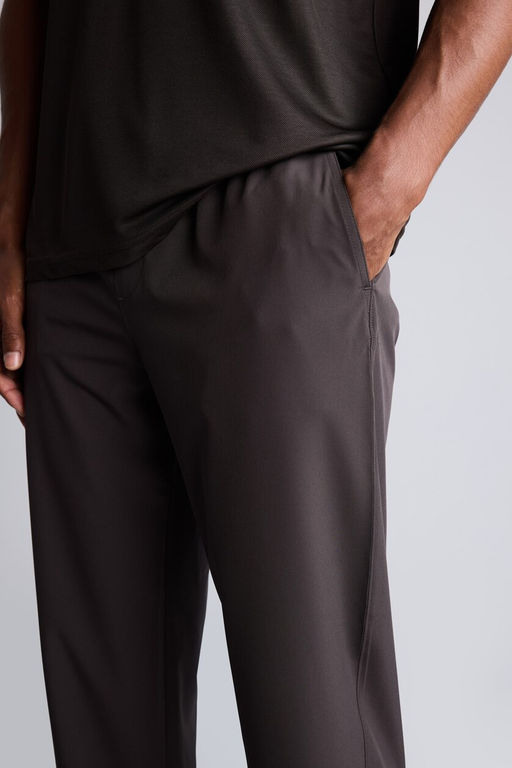 Standart Fit Pantolon