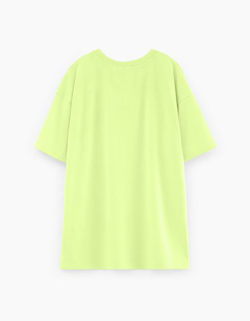 Джемпер для мальчика