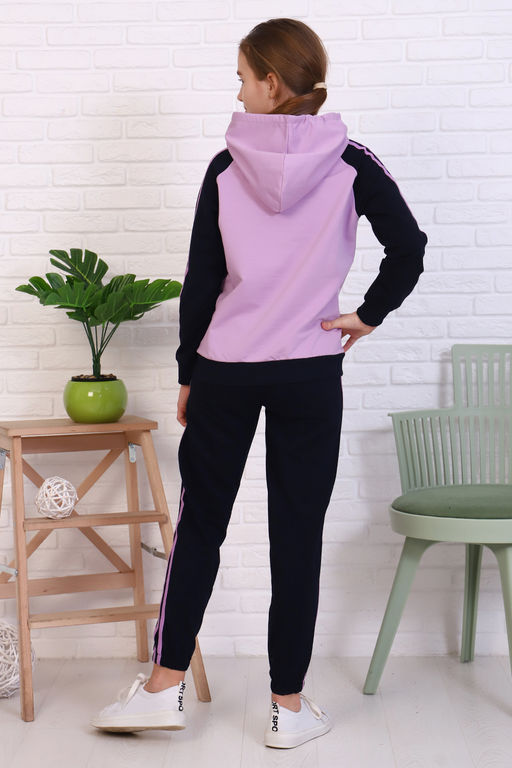 Костюм 4989 детский - Натали фото 3