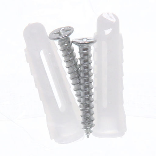 Мыльница Блеск 1608